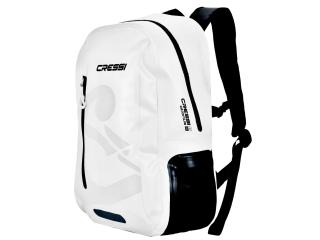 Atlantis Dry White 30L