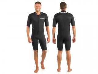 Endurance 3mm Man XL/5