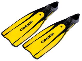 Pro Star 37-38 Groc