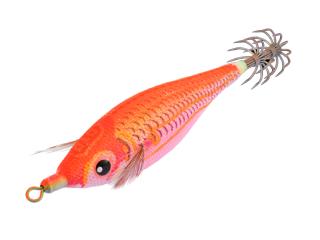Trlja Pink Body 1.5 YR