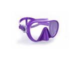 Acquarella Violet