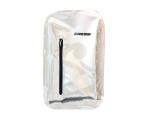 Atlantis Dry White 30L