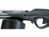 COMANCHE 90 cm