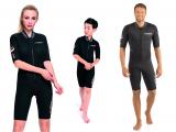 Endurance 3mm Man XL/5
