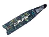 Gara Cressi Team XLD 2.0 Carbon 46/47
