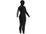 Nerea Donna 5mm XS/1
