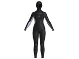 Nerea Donna 5mm XS/1