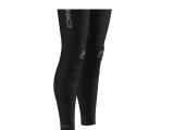 Nerea Donna 5mm XS/1