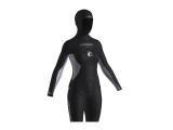 Nerea Donna 5mm XS/1