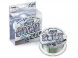 SUFIX DURAFLEX 300 M Diametro 18mm