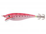 Squid Jig Ultra Cloth/Bavc SS A327-CL12