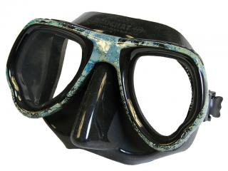 MICROMAX CAMO