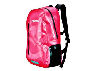 Atlantis Dry Rosa 30L