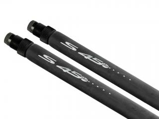 Gomas S45 3.0 Fusil  55-60 16 cm