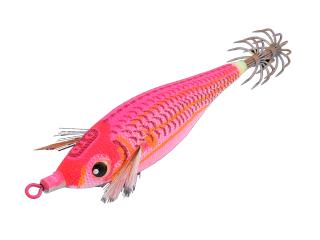 Trlja Pink Body 1.5 P