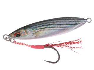 Real-R Jig 40gr KO