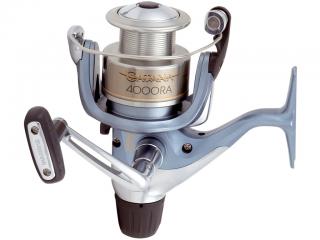 CATANA RA Mida CATRA2500