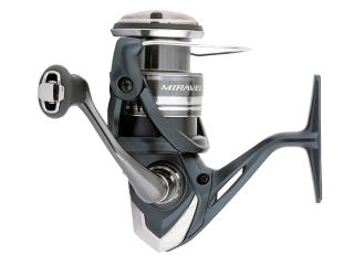 Miravel 2500S HG