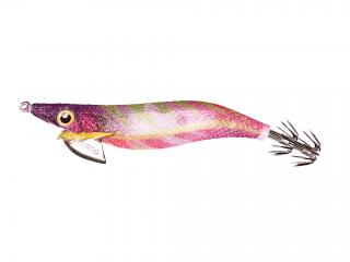 Sephia Clinch Flash Boost 3.0# 001 Pink K
