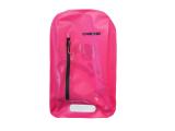 Atlantis Dry Pink 30L