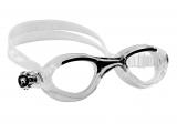 Flash Medium Dark Negro Ahumada