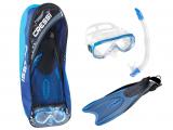 Kit Palau 41-44 M/L