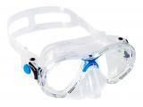 Marea Jr Blau
