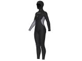 Nerea Donna 5mm S/2