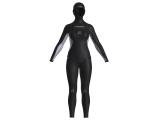 Nerea Donna 5mm S/2