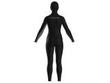 Nerea Donna 5mm S/2