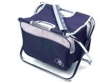 SEAT BAG TWIN 563