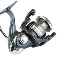 Miravel 2500S HG