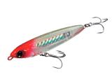 Sashimi 3D Pencil 125F R1072-CPRH