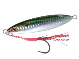 Real-R Jig 40gr MA