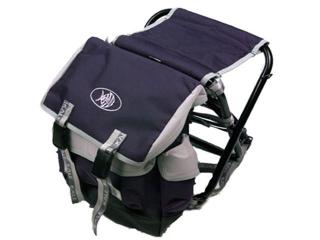 MOCHILA ASIENTO 457