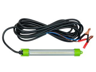 Làmpada Led Calamar 16cm 130W Verd