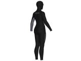 Nerea Donna 5mm M/3