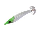Lead Gavun 55g GH