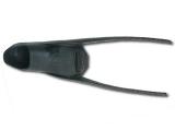 ZAPATO SPETTON Medida 46-48