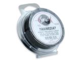 Amnesia 100m 2.7kg Negro