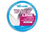 Tapered 220 m 0.20 - 0.57 mm