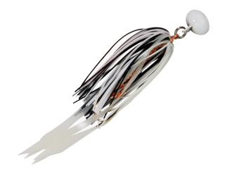Mini Kabura 21gr 02
