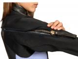 DRYLASTIC Talla I Mujer