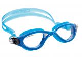 Flash Blue-Transparent