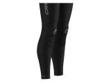 Nerea Donna 5mm L/4