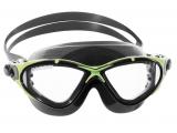 Planet Dark-Lime