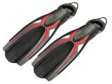 Thor Ebs L Black-Red