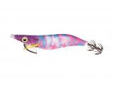 Sephia Clinch Flash Boost 3.0# 003 Purlple K