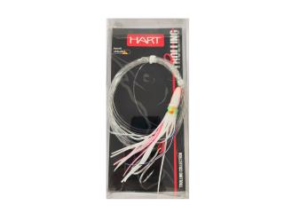 Trolling Rigs 1 Octopus D927