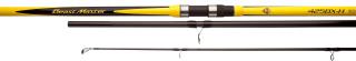 BEAST MASTER AX SURF Modelo BMSF425CXH